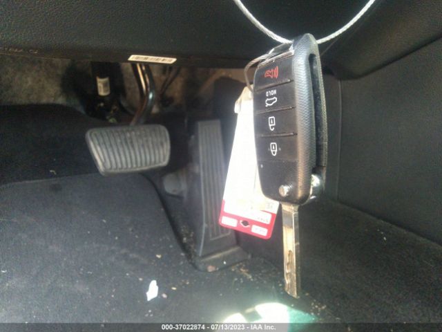 5XXGT4L33KG285958 KIA Optima Lx