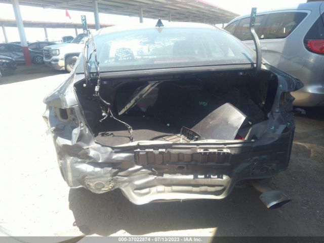 5XXGT4L33KG285958 KIA Optima Lx