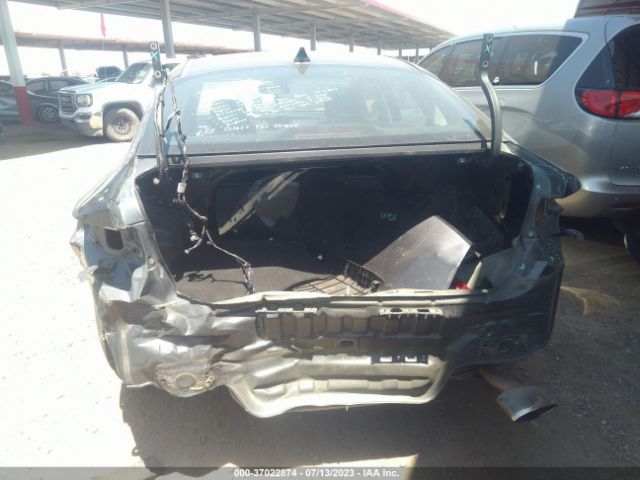 5XXGT4L33KG285958 KIA Optima Lx