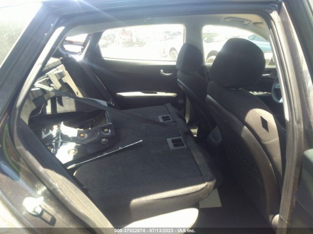 5XXGT4L33KG285958 KIA Optima Lx