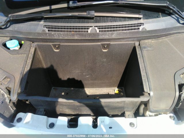 WBY1Z8C34HV892149 BMW I3