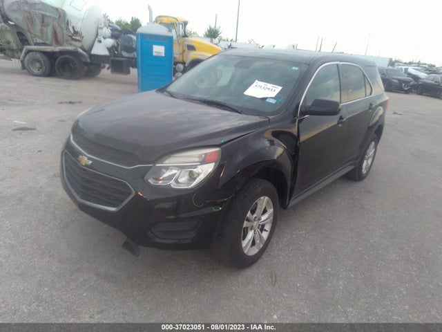 2008 NISSAN ROGUE SL VIN: JN8AS58T98W013272