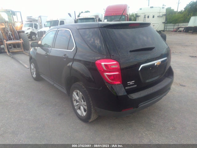 2008 NISSAN ROGUE SL VIN: JN8AS58T98W013272