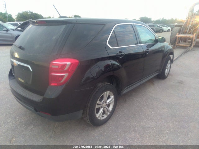 2008 NISSAN ROGUE SL VIN: JN8AS58T98W013272