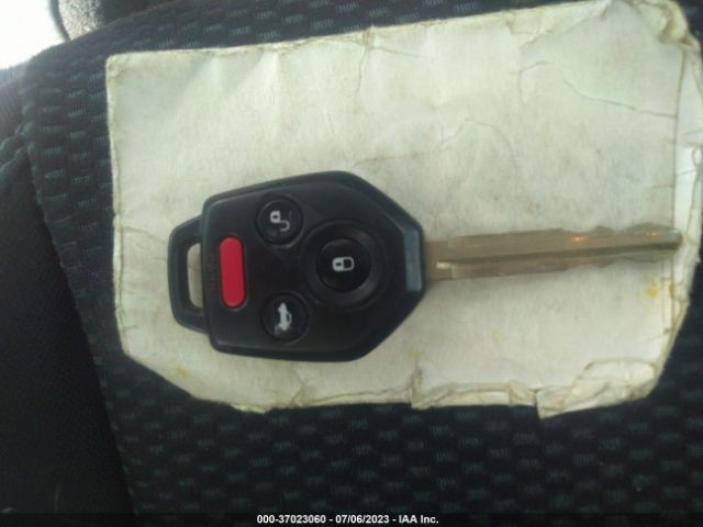 4S4BSAFC3J3301190 Subaru Outback Premium