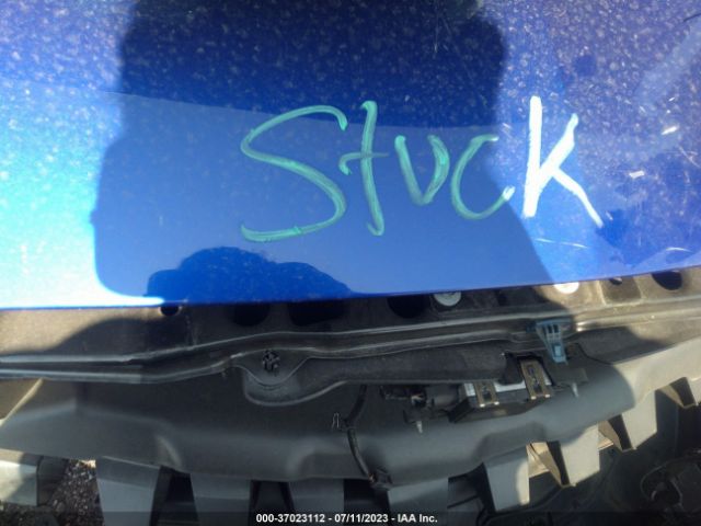 5J8YE1H03NL041146 Acura Mdx A-spec Package