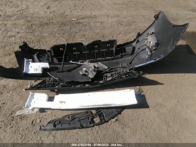 Toyota Prius V Two/three/five 2014 JTDZN3EU9E3315956 Image 4