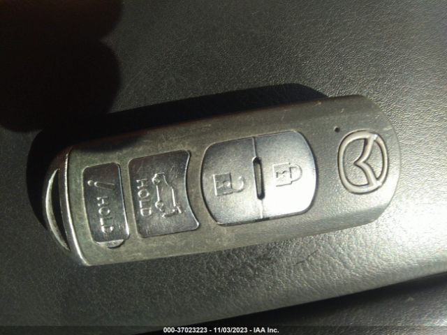 2017 MAZDA CX-9 JM3TCBEY6H0129992 Photo 10