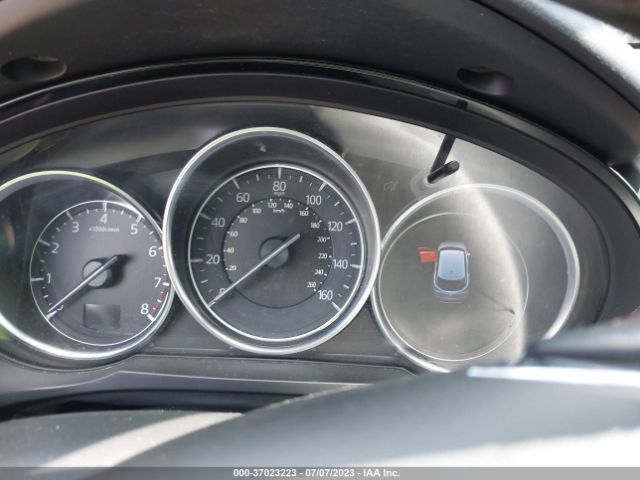 2017 MAZDA CX-9 JM3TCBEY6H0129992 Photo 6