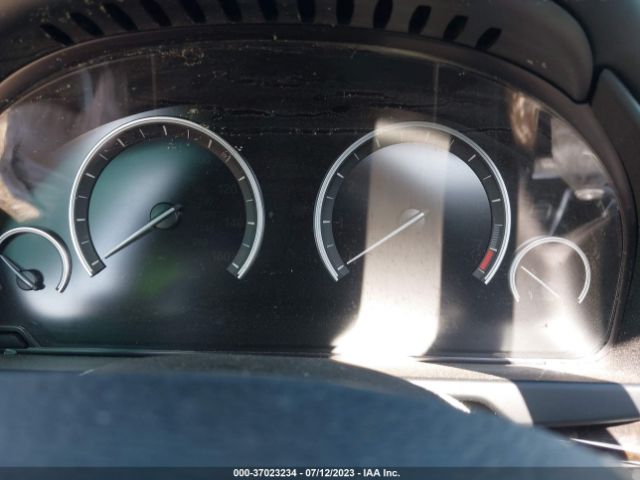 5UXKR0C58J0X95675 BMW X5 Xdrive35i