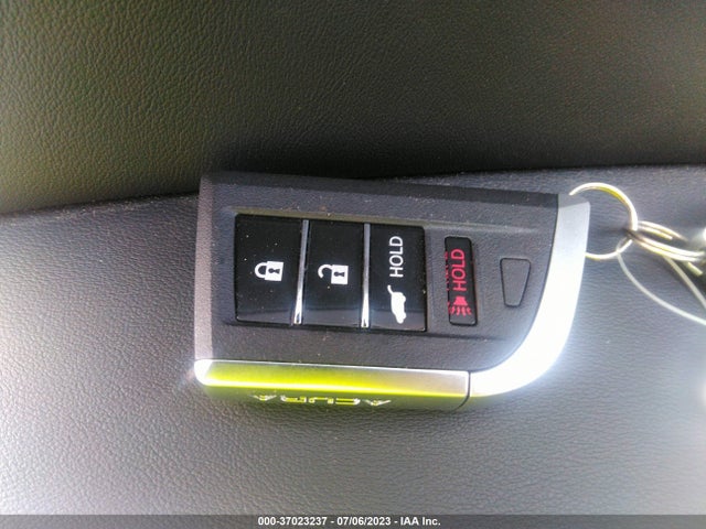2023 Acura MDX, VIN: 5J8YE1H43PL016303