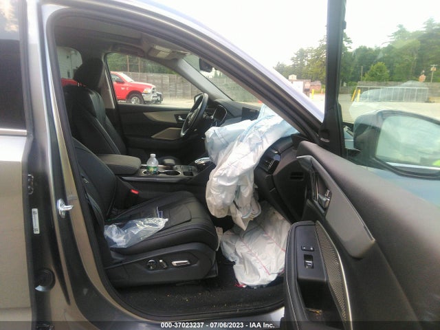 2023 Acura MDX, VIN: 5J8YE1H43PL016303