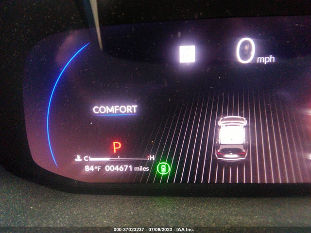 2023 Acura MDX, VIN: 5J8YE1H43PL016303