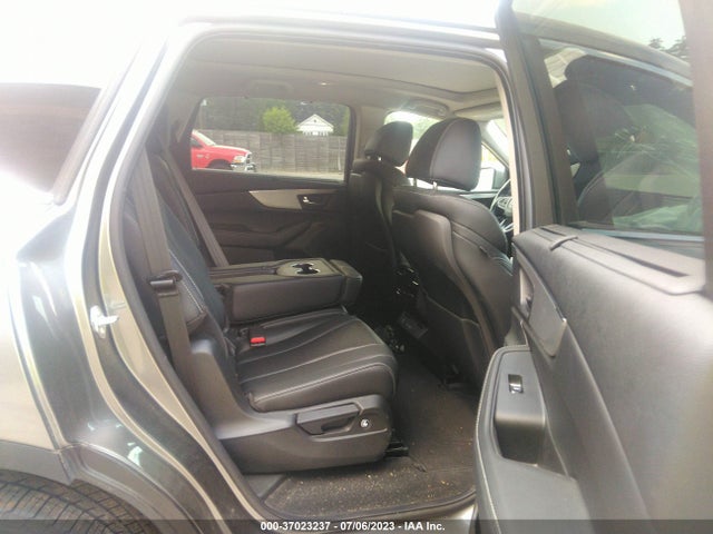 2023 Acura MDX, VIN: 5J8YE1H43PL016303