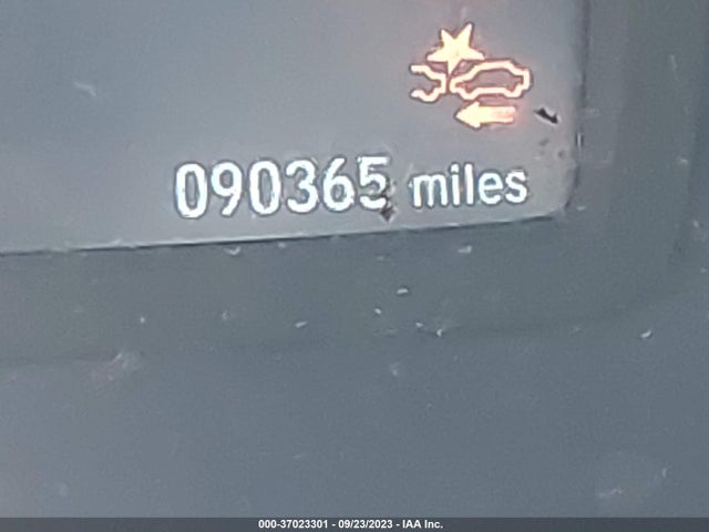 2018 HONDA ODYSSEY EX-L VIN: 5FNRL6H7XJB099691