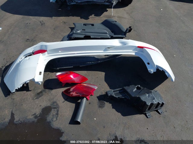 Hyundai Tucson Se Plus 2017 KM8J3CA48HU433791 Image 4