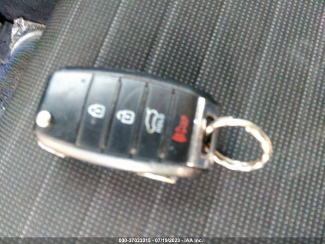 KNDPM3AC4H7083299 KIA Sportage Lx