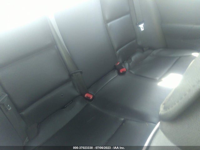 1FAHP2MKXFG178476 Ford SEDAN POLICE INTERCEPTOR