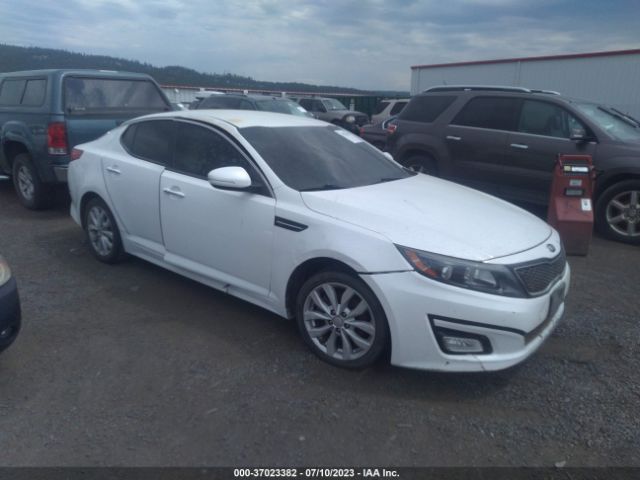5XXGN4A75FG413896 auction archive image