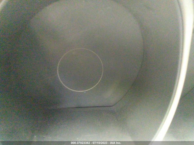 5XXGN4A75FG413896 KIA OPTIMA EX