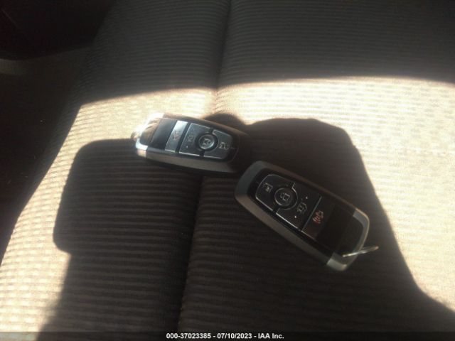 1FMJK1JT3KEA28812 Ford Expedition Max Xlt