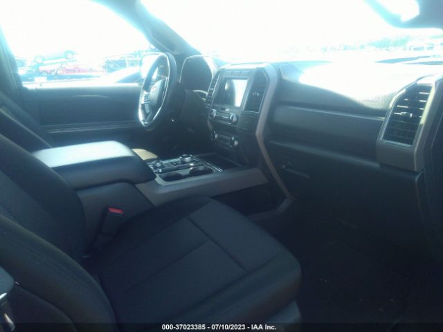 1FMJK1JT3KEA28812 Ford Expedition Max Xlt