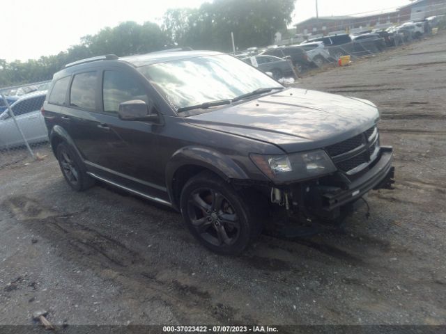 3C4PDCGG2HT522957 auction archive image