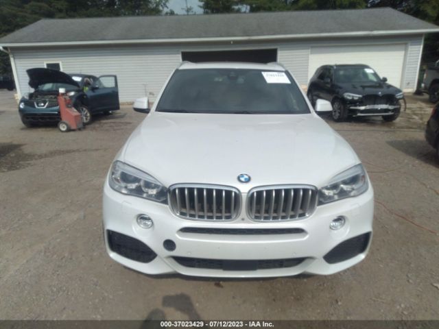 5UXKR6C56G0J80831 BMW X5 Xdrive50i