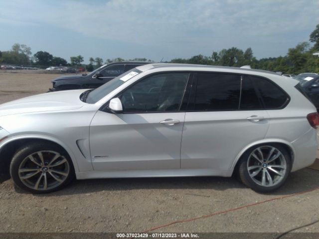 5UXKR6C56G0J80831 BMW X5 Xdrive50i