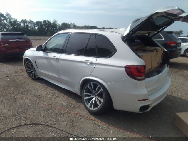 5UXKR6C56G0J80831 BMW X5 Xdrive50i