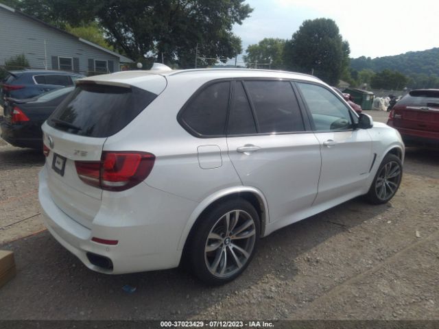 5UXKR6C56G0J80831 BMW X5 Xdrive50i