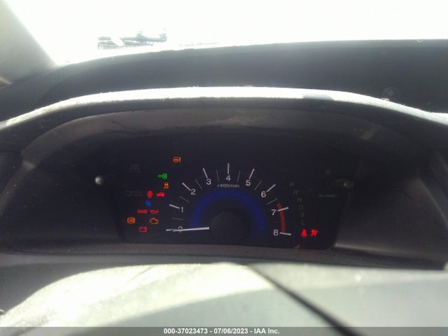Honda Civic Sedan Lx 2014 19XFB2F5XEE038837 Image 7