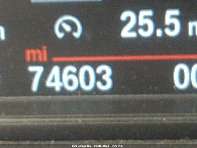WBA8E3C51GK502346 BMW 3 Series 328i Xdrive
