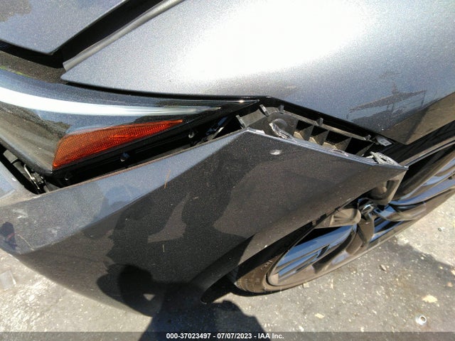 JTHGZ1B24N5054516 Lexus Is Is 350 F Sport