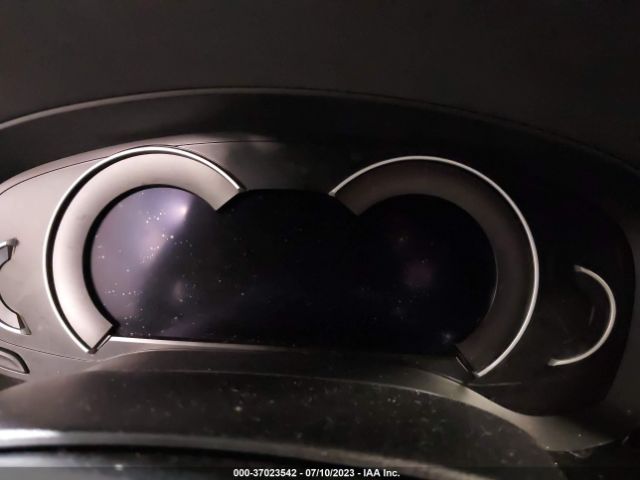 WBAJA7C5XKG911672 BMW 5 Series 530i Xdrive