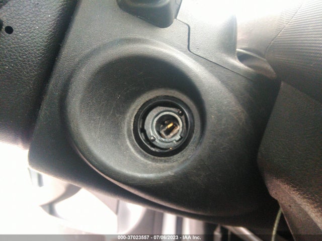 Chevrolet Spark Lt 2014 KL8CF6S94EC406744 Image 6