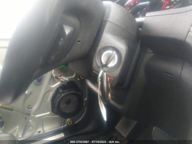 1GKKRRKD5FJ177637 GMC ACADIA SLT