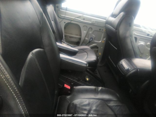 1GKKRRKD5FJ177637 GMC ACADIA SLT