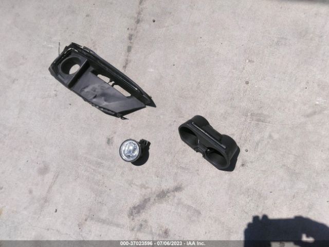 2HGFC2F89LH511122 Honda Civic Sedan Sport