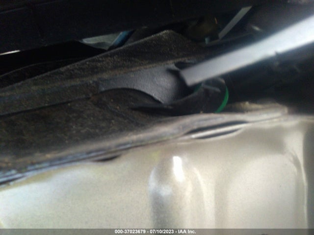 Acura MDX 2020 5J8YD4H31LL036409 Image 10