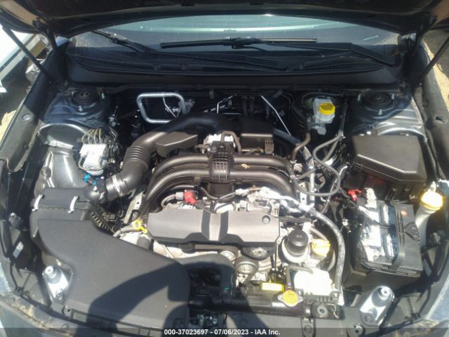 4S4BSANC1K3290564 Subaru Outback Limited