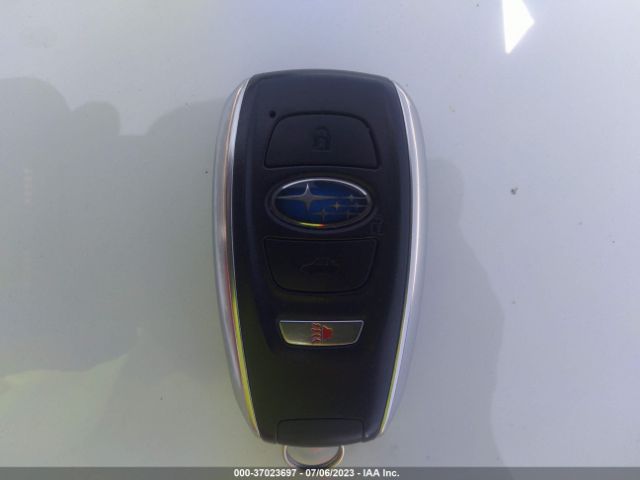 4S4BSANC1K3290564 Subaru Outback Limited