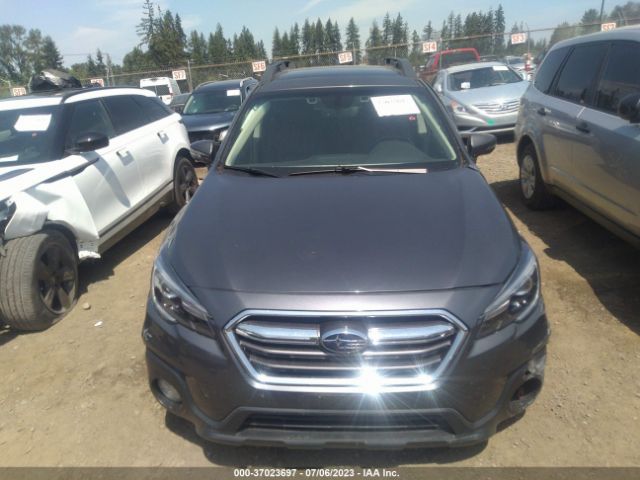 4S4BSANC1K3290564 Subaru Outback Limited