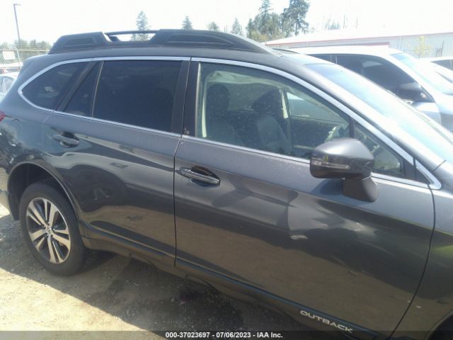 4S4BSANC1K3290564 Subaru Outback Limited