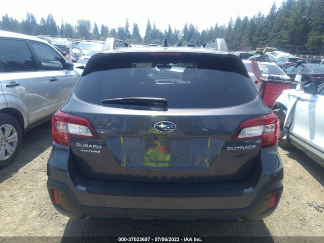 4S4BSANC1K3290564 Subaru Outback Limited