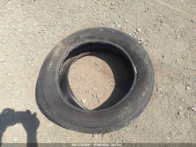4S4BSANC1K3290564 Subaru Outback Limited