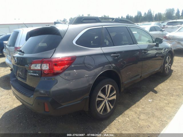 4S4BSANC1K3290564 Subaru Outback Limited