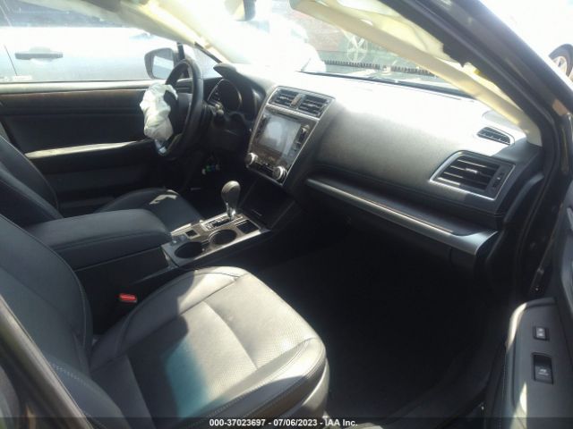 4S4BSANC1K3290564 Subaru Outback Limited