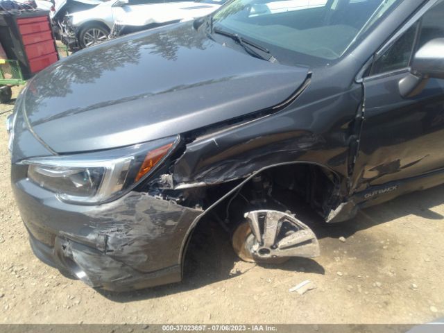 4S4BSANC1K3290564 Subaru Outback Limited