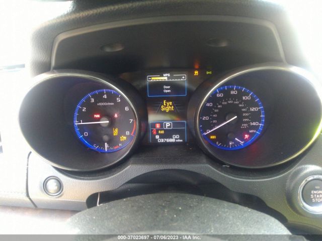 4S4BSANC1K3290564 Subaru Outback Limited